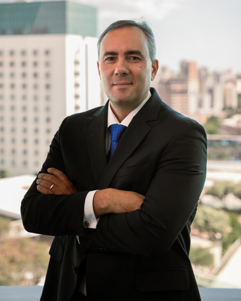 Rocha Advogados | PHC7453