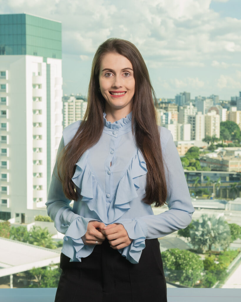 Rocha Advogados | PHC2988