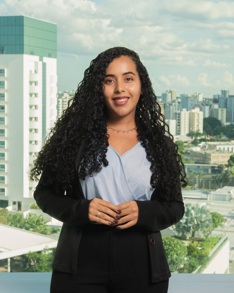 Rocha Advogados | PHC2995