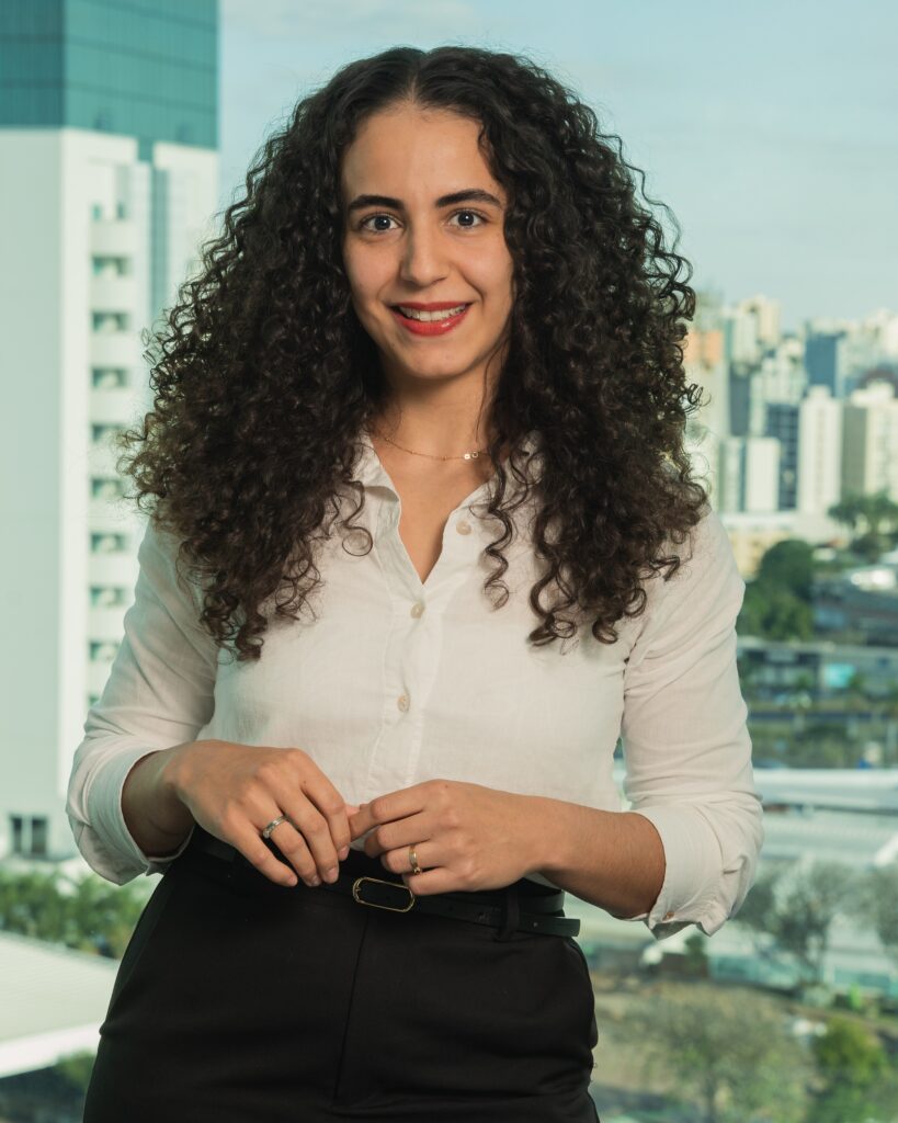 Rocha Advogados | PHC7693 1