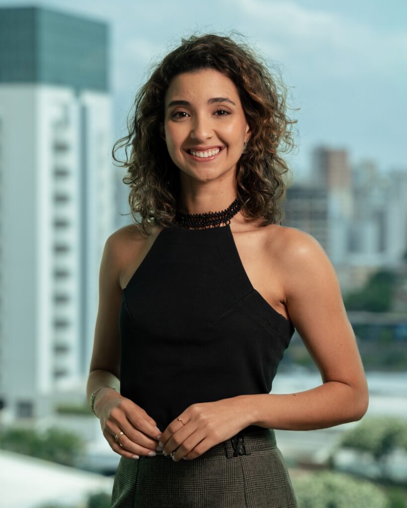 Rocha Advogados | PHC6399 1