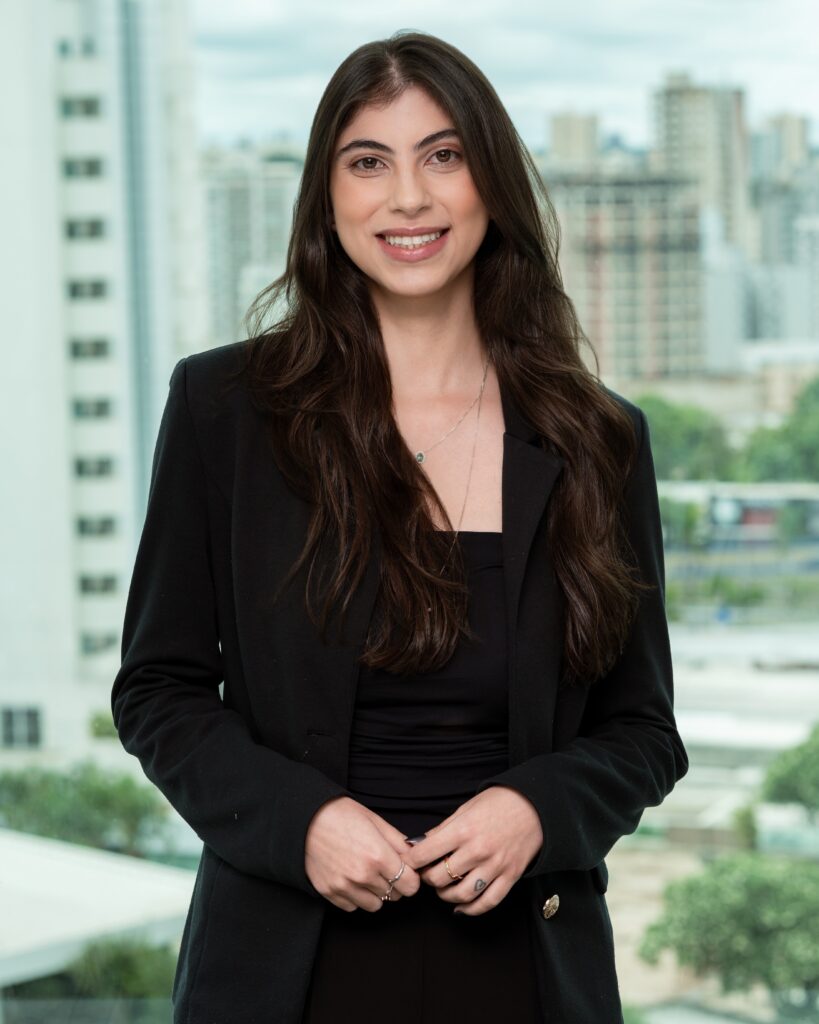 Rocha Advogados | PHC0611 Editar 2