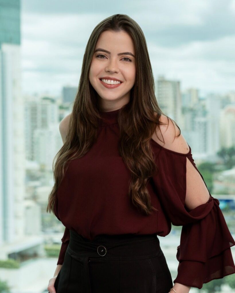 Rocha Advogados | WhatsApp Image 2026 01 22 at 11.14.20