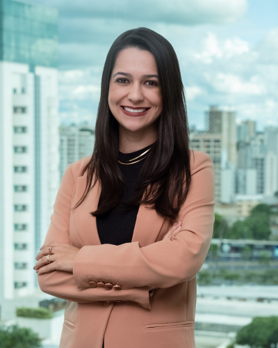 Rocha Advogados | Design sem nome